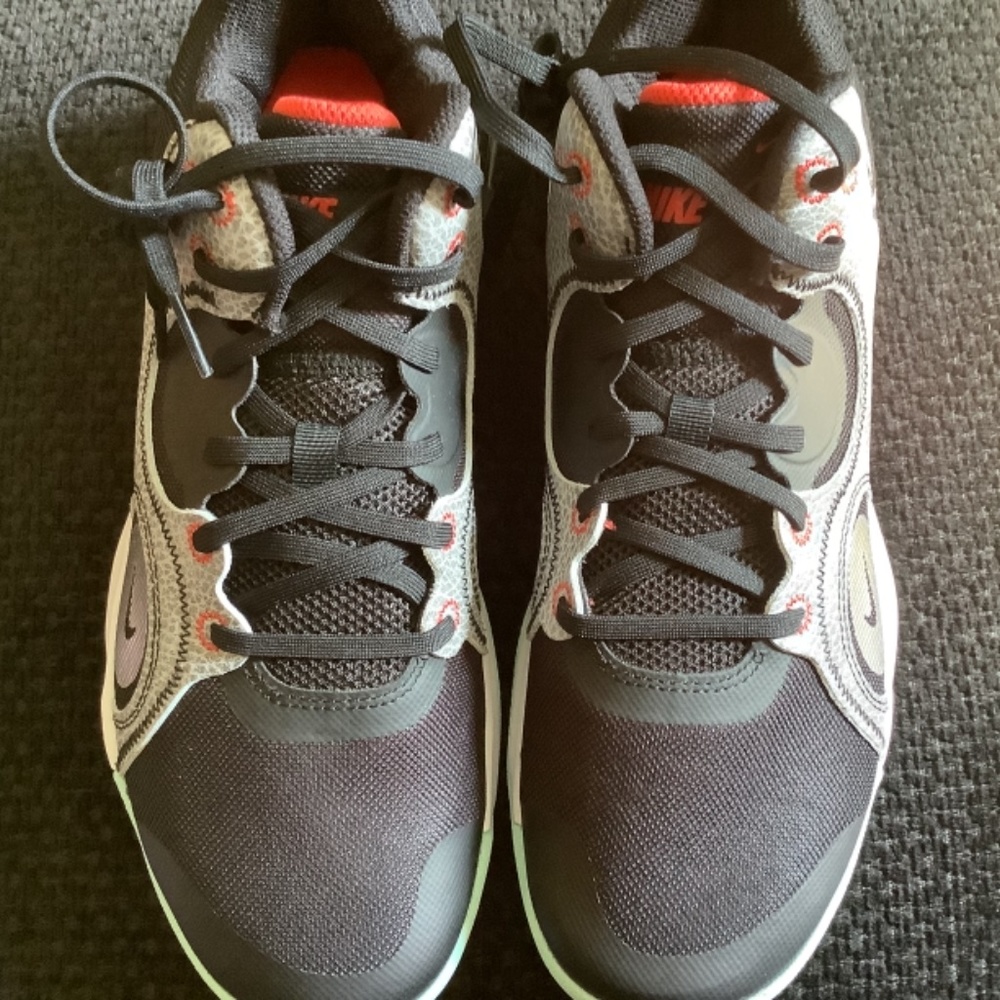 Nike fly.by Mid 2 - Picture 2 of 10